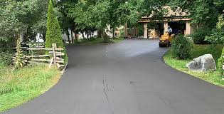 Best Driveway Border and Edging  in Batavia, OH